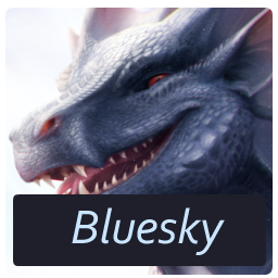 Bsky Bsky