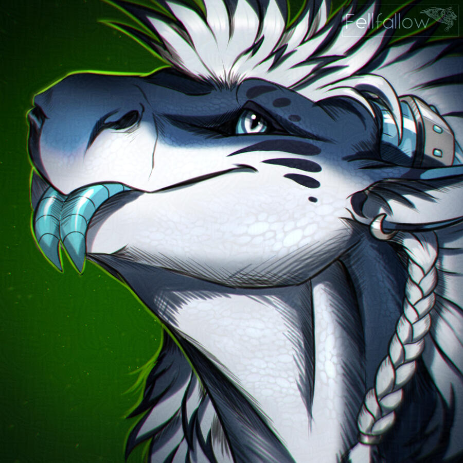 Character + background | $400+