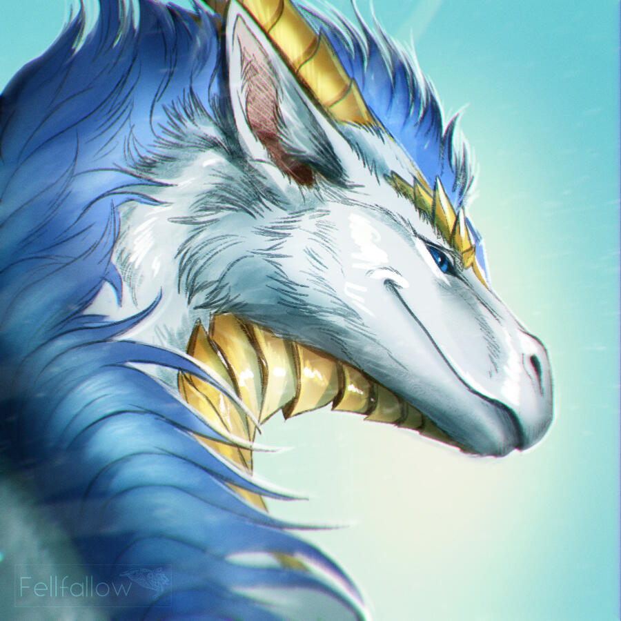 Character + background | $400+ Character + background | $400+
